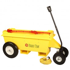 Start Pac GPU 3326XL Special - 26V Start Pac GPU 3326XL Special - 26V